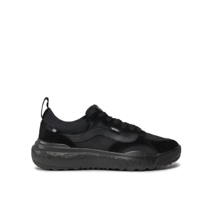 Zdjęcie Vans Tenisówki Ultrarange Neo Vr3 VN000BCEBKA1 Czarny
