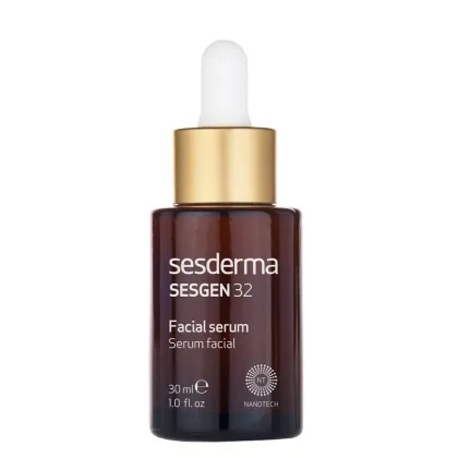 Zdjęcie Sesderma Sesgen 32 Serum aktywujące komórki 30 ml