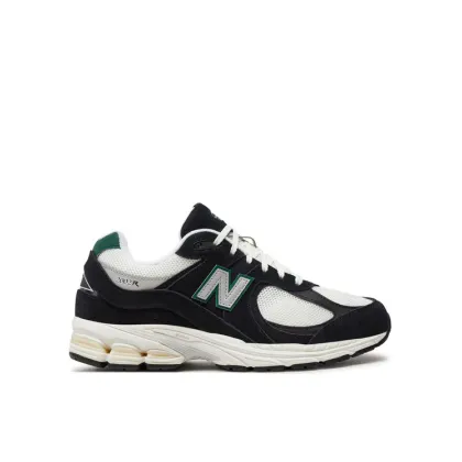 Zdjęcie New Balance Sneakersy M2002RRA Czarny