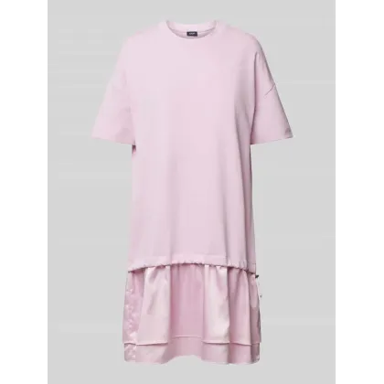 Zdjęcie JOOP! Sukienka codzienna 58 252JE58Tsuki 30046247 Różowy Regular Fit