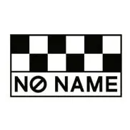 No Name logo