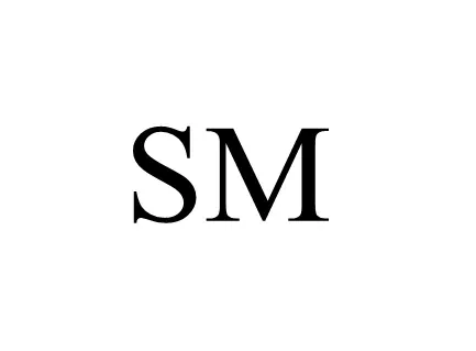 SM