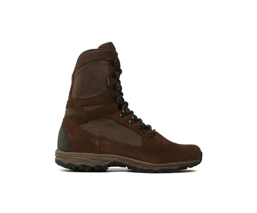 obrazek 1 Meindl Trekkingi Equator Alpha Gtx GORE-TEX 3780/10 Brązowy