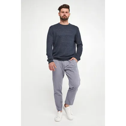 Zdjęcie Sweter męski Mendor JOOP! Joop!