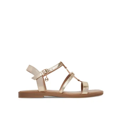 Zdjęcie MEXX Sandały MX/023C-EST Złoty