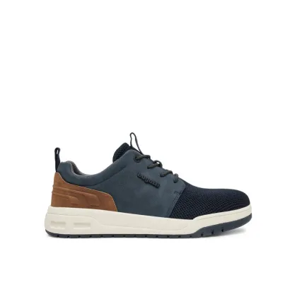 Zdjęcie Bugatti Sneakersy 321-ASF02-6900 Granatowy