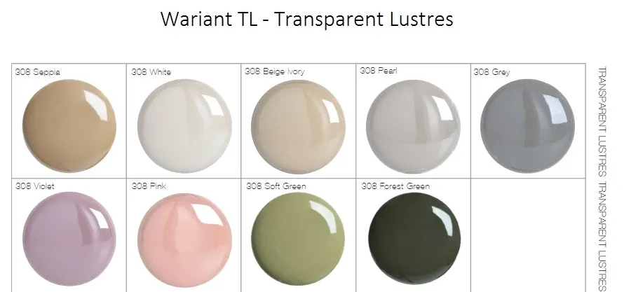 picture 5 Original ceramic vases - Ciotola
