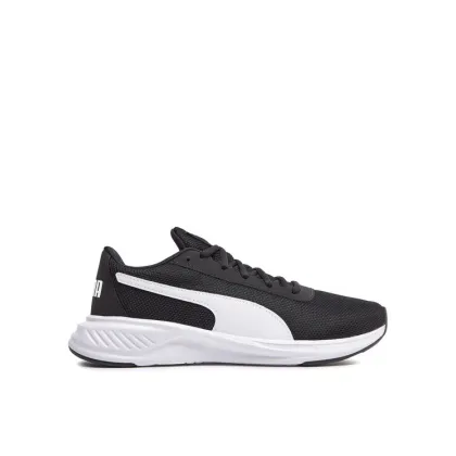 Zdjęcie Puma Sneakersy Night Runner 379257 01 Czarny