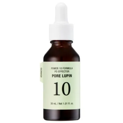 Zdjęcie It's Skin Power 10 Formula PO Effector 30 ml