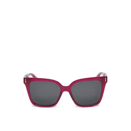 Zdjęcie Polaroid Okulary przeciwsłoneczne PLD 6192/S Różowy