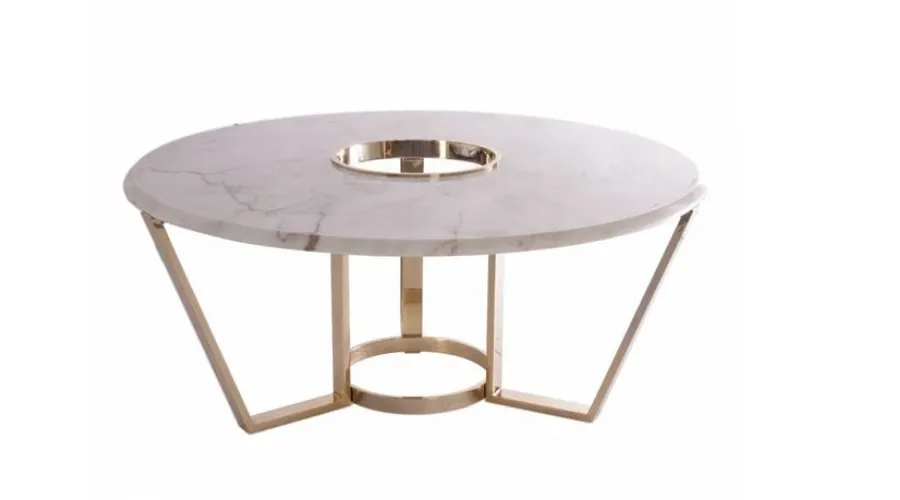 obrazek 1 Uwodzicielski stół Victoria