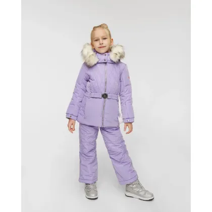 Zdjęcie Kurtka Narciarska Poivre Blanc Junior