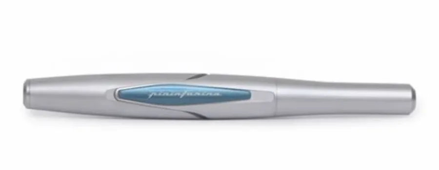 obrazek 3 Cudowne pióro wieczne Pininfarina Novanta Luxury Limited