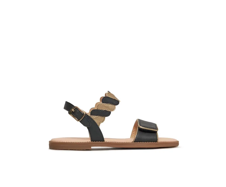 obrazek 1 Geox Sandały J Sandal Karly Girl J4535G 054AJ C0531 S Kolorowy
