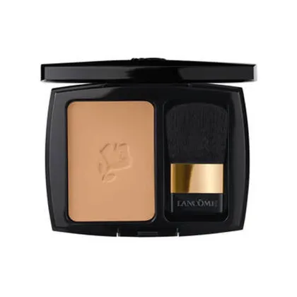Zdjęcie Blush Subtil - Róż do policzków Lancôme