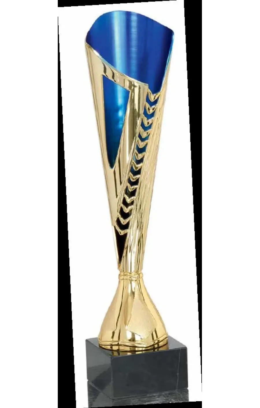obrazek 1 Oryginalny sportowy puchar dla zawodnika – Erre Emme