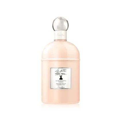 Zdjęcie GUERLAIN La Petite Robe Noire Mleczko do ciała 200 ml