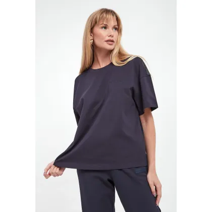Zdjęcie T-shirt damski ARMANI EXCHANGE Armani Exchange
