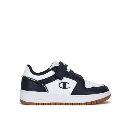 Zdjęcie Champion Sneakersy RD18 2.0 B PS LOW S32414-WW010 Granatowy