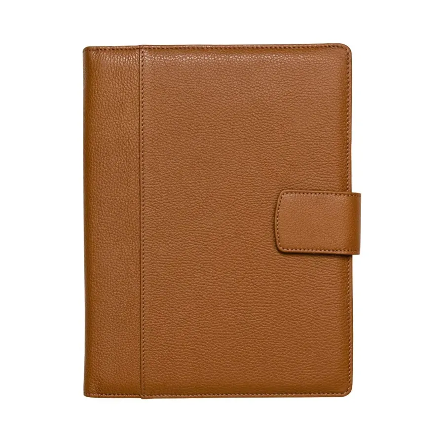 obrazek 1 Pomarańczowy organizer