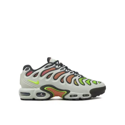 Zdjęcie Nike Sneakersy Air Max Plus Drift FD4290 Szary