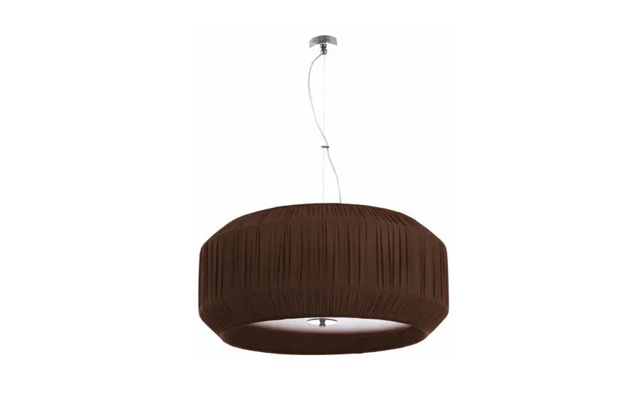 obrazek 1 Designerskie oświetlenie domowe we włoskim stylu