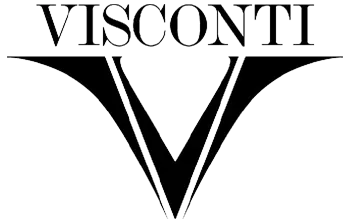 Visconti logo