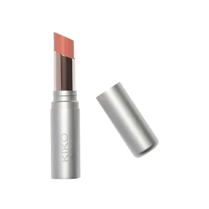 Zdjęcie KIKO Milano Hydra Shiny Lip Stylo Szminka 2 g 15 Natural Beige - NEW