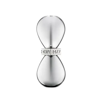 Zdjęcie DKNY 24/7 Woda perfumowana 100 ml