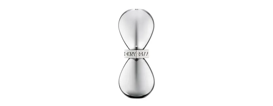 obrazek 1 DKNY 24/7 Woda perfumowana 100 ml