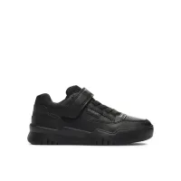 Zdjęcie Geox Sneakersy J Perth Boy J367RE 0FE8V C9999 M Czarny