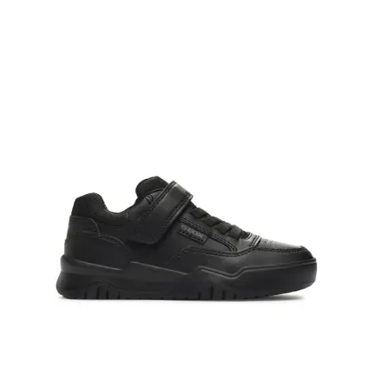 Zdjęcie Geox Sneakersy J Perth Boy J367RE 0FE8V C9999 M Czarny