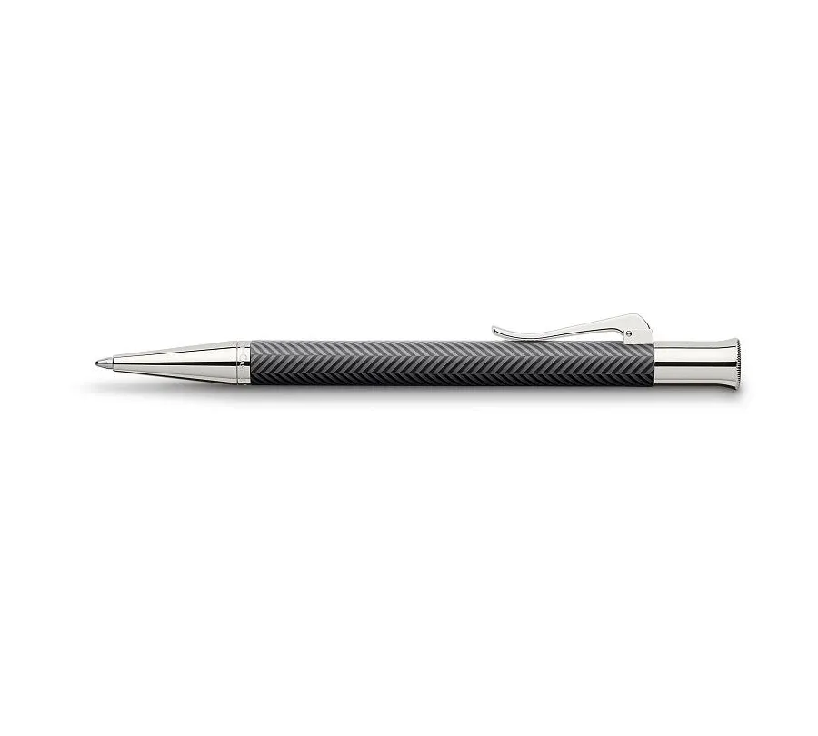 picture 2 Unique pen - straight from Germany!