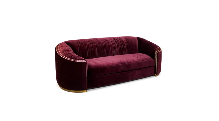 obrazek 2 Oryginalna portugalska sofa