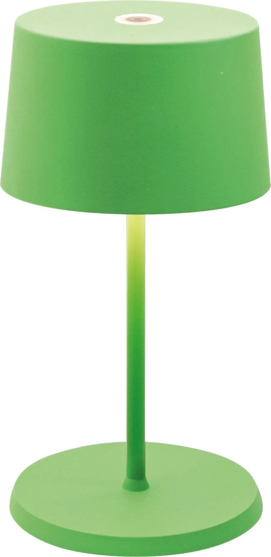 obrazek 1 Lampa nocna i stołowa Olivia Mini od włoskiego producenta