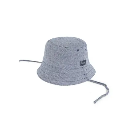 Zdjęcie Mayoral Kapelusz 10659 Niebieski