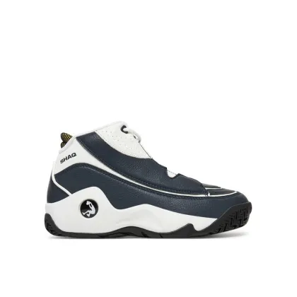 Zdjęcie Shaq Sneakersy V11-183-K Czarny