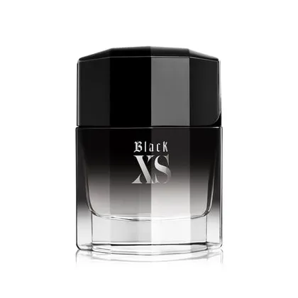 Zdjęcie Rabanne Black XS Woda toaletowa 100 ml
