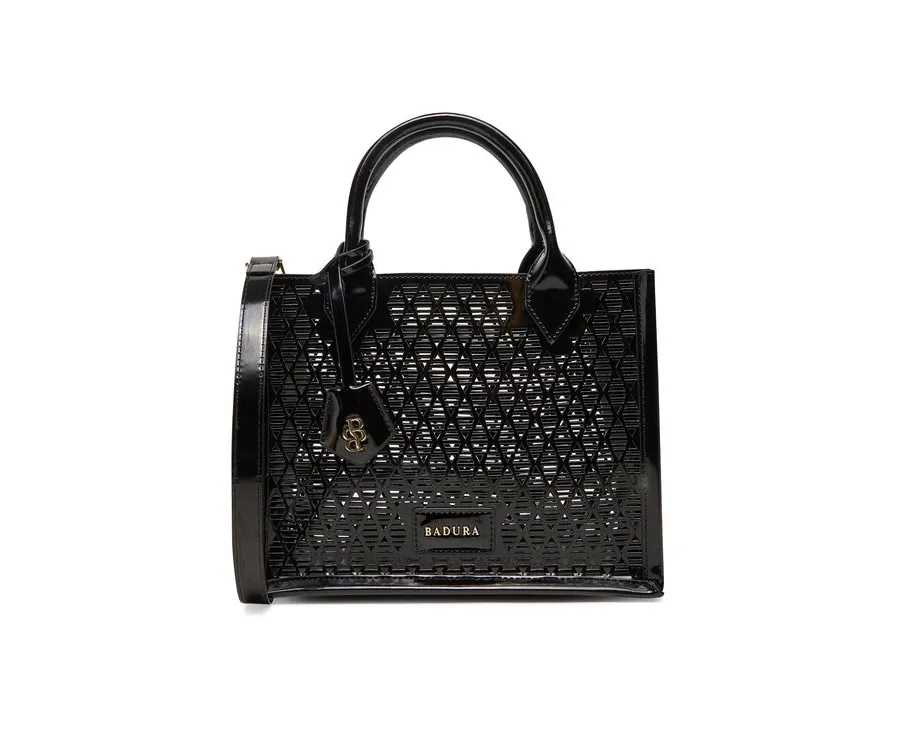 obrazek 1 Badura Torebka WENN-03