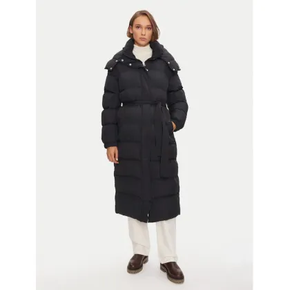 Zdjęcie REPLAY Kurtka zimowa W7857 .000.84996 Czarny Regular Fit