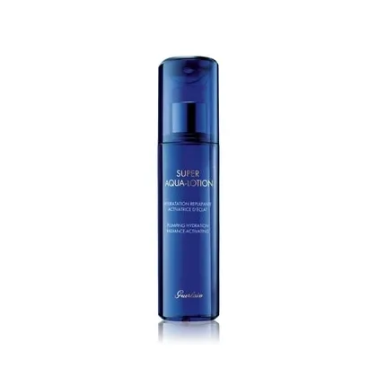 Zdjęcie GUERLAIN Super Aqua Płyn do twarzy 150 ml