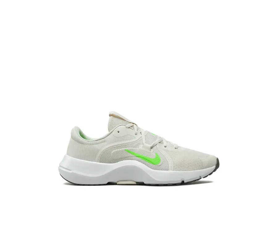 obrazek 1 Nike Buty na siłownię DZ9360 002 Écru