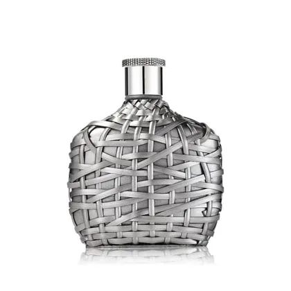Zdjęcie John Varvatos XX Artisan Woda toaletowa 125 ml