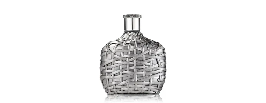 obrazek 1 John Varvatos XX Artisan Woda toaletowa 125 ml