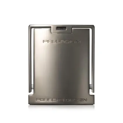 Zdjęcie Porsche Design Palladium Woda toaletowa 30 ml