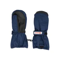 Zdjęcie LEGO Rękawice narciarskie 22870 Granatowy
