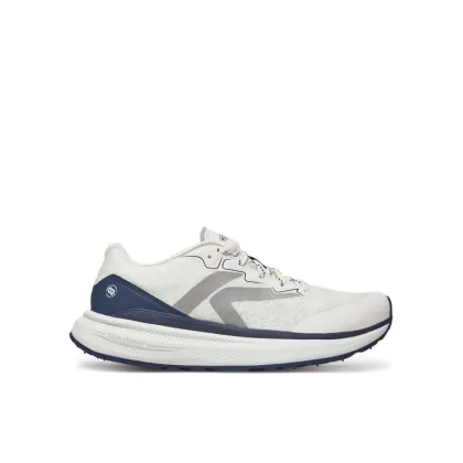 Zdjęcie Keen Sneakersy 1030325 Biały