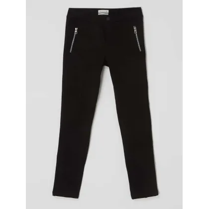 Zdjęcie Legginsy z dodatkiem streczu