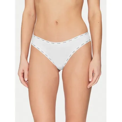 Zdjęcie Guess Komplet 3 par fig klasycznych O5RG11 K6YW1 Kolorowy