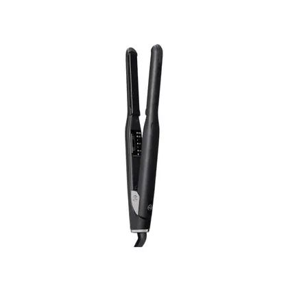 Zdjęcie Cloud Nine The Mini Iron Prostownica 1 szt.